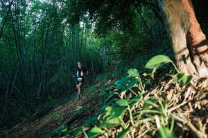 BIB: 
                            <button type="button" onclick="openModal(28124005)" class="btn btn-primary btn-sm float-right btn-popup" data-toggle="modal" data-target=".modal-high-quality">
                        <i class="fas fa-shopping-cart"></i> Add to Cart
                    </button>
                                            <button type="button" onclick="isThisMe(28124005, true)" class="btn btn-success btn-sm float-right btn-popup btn-isme hidden" data-toggle="tooltip" data-placement="bottom" title="นี่คือรูปของคุณใช่ไหม คลิกที่นี่เพื่อเอาเข้าอัลบั้ม">
                        <i class="fas fa-plus"></i> Add to album
                    </button>
                    <button type="button" onclick="isThisMe(28124005, false)" class="btn btn-warning btn-sm float-right btn-popup btn-isnotme hidden">
                        <i class="fas fa-ban"></i> Remove from album
                    </button>